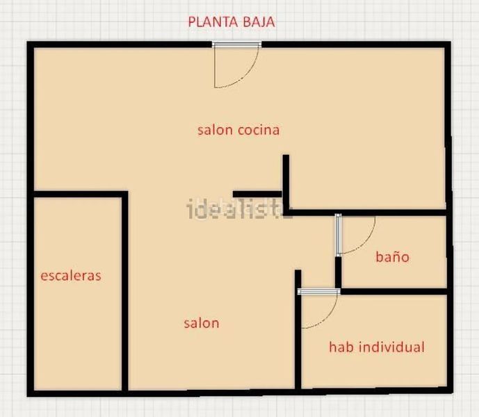 Foto babecfa0-5a4d-4efc-a653-a53109709549. Casa amb aparcament a Piera