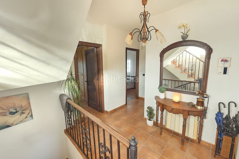 Foto ca7e660d-bd98-4c06-8203-c30044464c2a. Casa amb aparcament a Piera