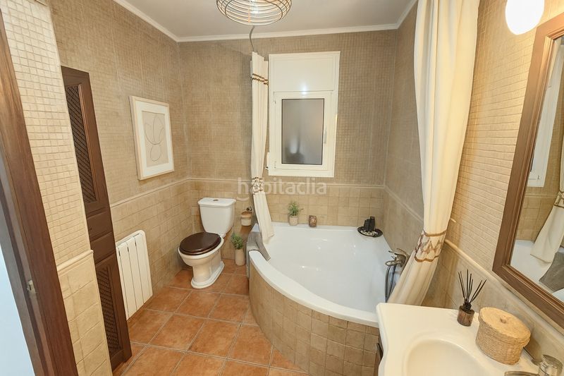 Foto fe78a47c-b903-4bf6-931e-7ef7ffb728cc. Casa amb aparcament a Piera