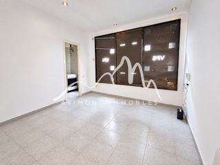 Pis a Carrer d'Estanislau Figueras