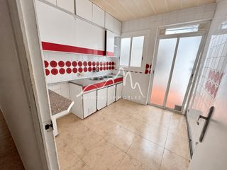 Pis a Carrer de Romaní