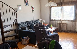 Etagenwohnung  Carrer del freixe. Inversión con rentabilidad desde el primer día: vivienda alquild