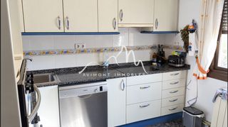 Pis  Carrer del freixe. Inversión con rentabilidad desde el primer día: vivienda alquild