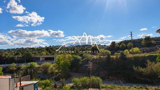 Etagenwohnung  Carrer del freixe. Inversión con rentabilidad desde el primer día: vivienda alquild
