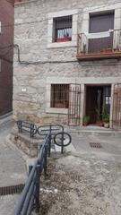 House in Reloj 6. Casa en venta en valdemaqueda, 3 dormitorios.