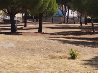 Bauernhof  Calle santa cecilia. Finca rúst. en venta en valdemaqueda.