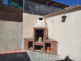 Chalet  Petunia. Chalet en venta en valdemaqueda, 6 dormitorios.