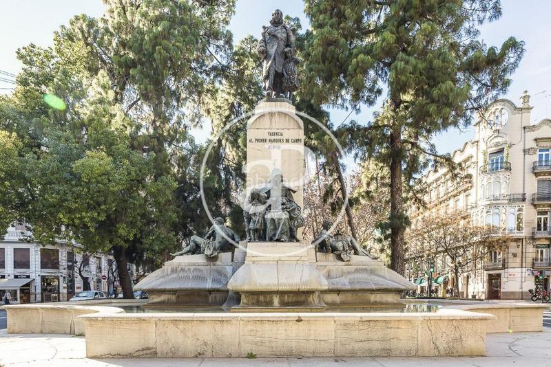 Foto 4a8bbb16-a88b-439c-a299-a0d638727269. Terreno residencial en Puçol ciudad Puçol