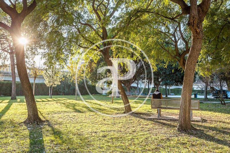 Foto 543f53ec-f9aa-4d66-8ec3-032707f09450. Terreno residencial en Puçol ciudad Puçol