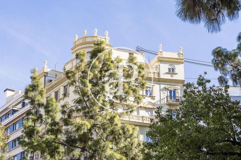 Foto 58255f69-77fe-4608-af52-bf36a61dfa8f. Terreno residencial en Puçol ciudad Puçol