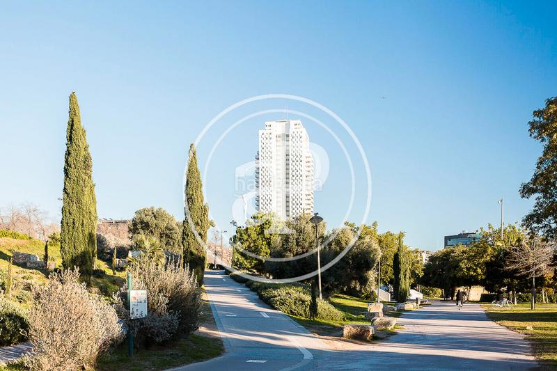 Foto 64341575-56ee-458a-a97f-c41ec018b435. Terreno residencial en Puçol ciudad Puçol