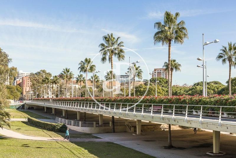 Foto 6aa5f225-68a6-4ded-aa24-3444b7bdcb72. Terreno residencial en Puçol ciudad Puçol