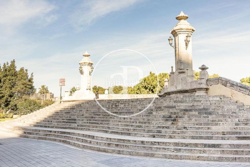 Foto a7899067-35ee-4e20-8958-b8e52e009b75. Terreno residencial en Puçol ciudad Puçol