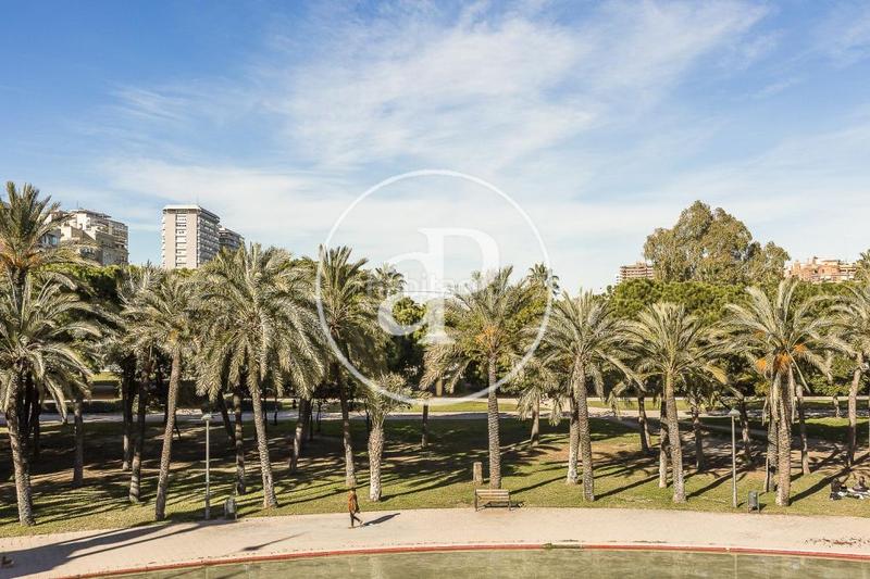 Foto ac8a5651-ba6b-465a-a5bf-2d5c1b2ff6c0. Terreno residencial en Puçol ciudad Puçol