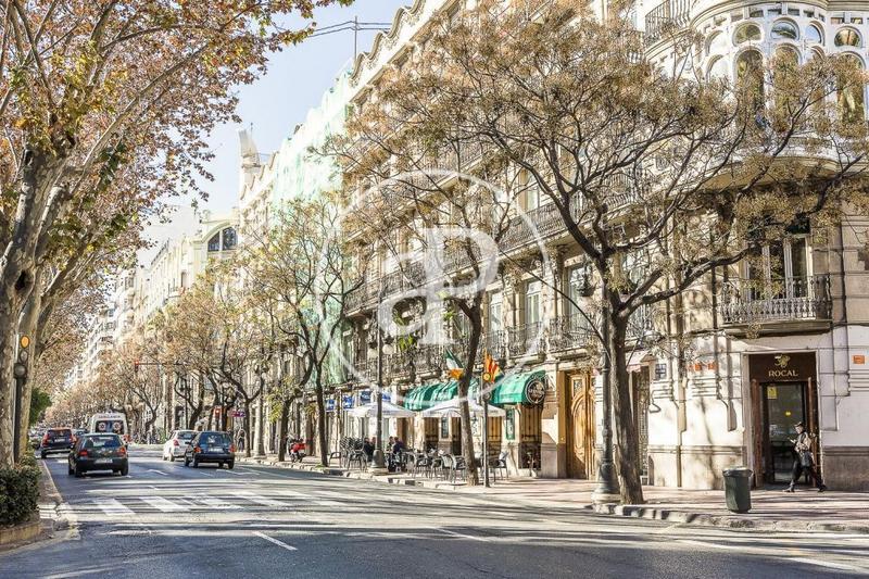 Foto b750bdb2-bba9-4200-a32d-92ebbfac451e. Terreno residencial en Puçol ciudad Puçol