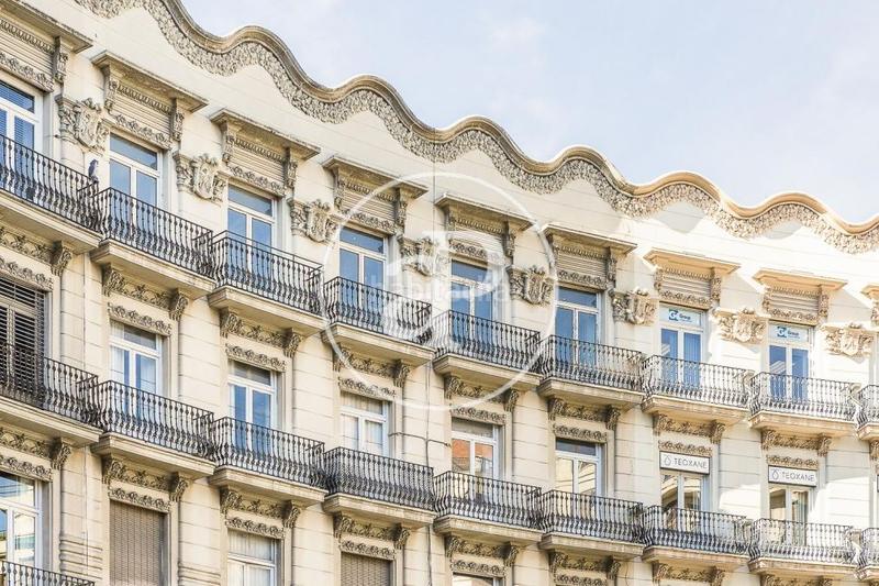 Foto e01747cd-be5d-4d56-a2ee-f344ebdf43ad. Terreno residencial en Puçol ciudad Puçol