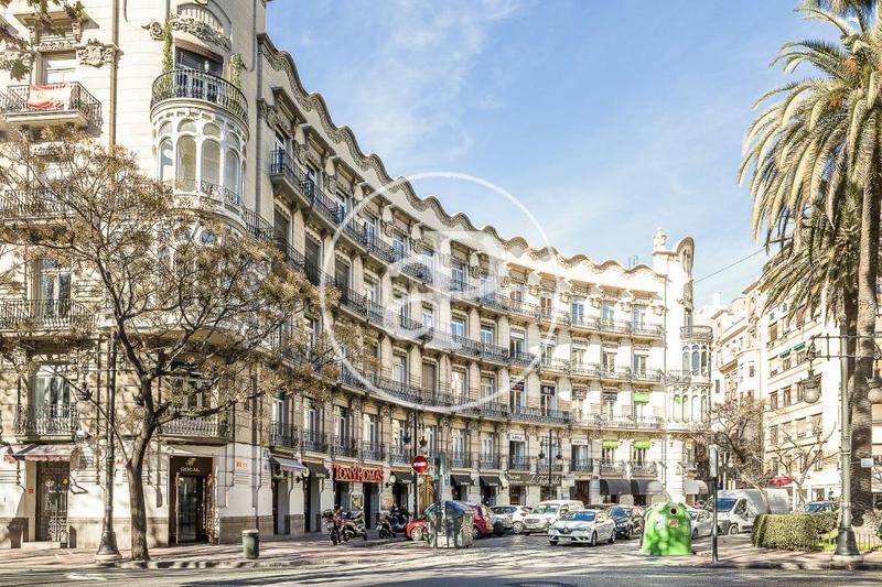 Foto f50333f8-60ad-477a-8f71-0b9722f798e9. Terreno residencial en Puçol ciudad Puçol