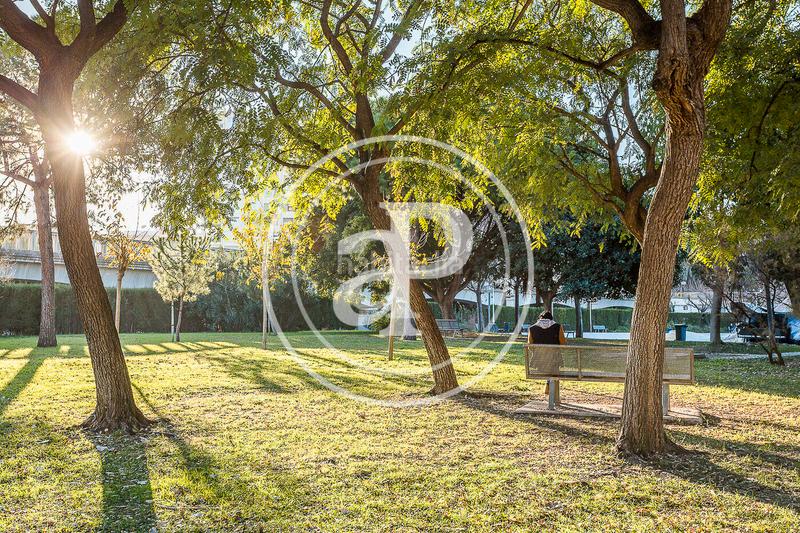 Foto f6e9c484-3daf-4231-b958-54d948f24135. Terreno residencial en Puçol ciudad Puçol