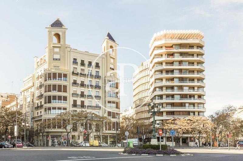 Foto f90659e8-a944-4dc9-be8c-f5d1b94d996a. Terreno residencial en Puçol ciudad Puçol