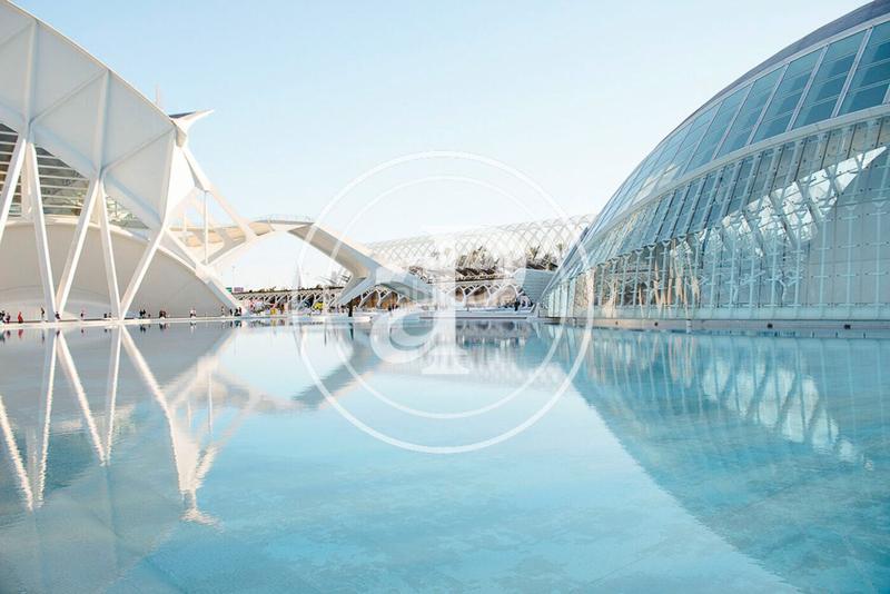 Foto ff8627f9-b80a-4135-9c64-75712b296fb2. Terreno residencial en Puçol ciudad Puçol