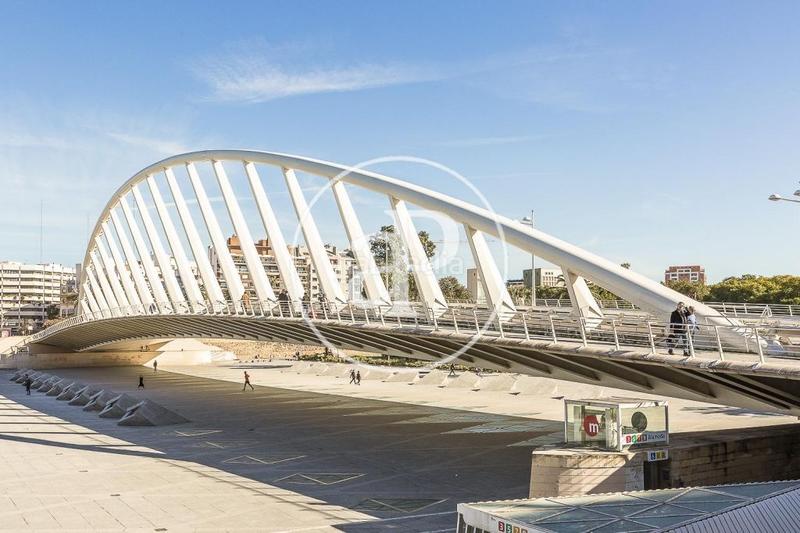 Foto 09048145-eff8-4a51-b40d-91dc83a26af2. Terrain résidentiel dans Puçol ciudad Puçol