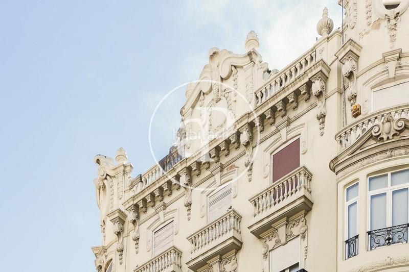 Foto 0b26e679-bb8a-48f8-83b2-30aceed1f751. Wohngrundstück in Puçol ciudad Puçol