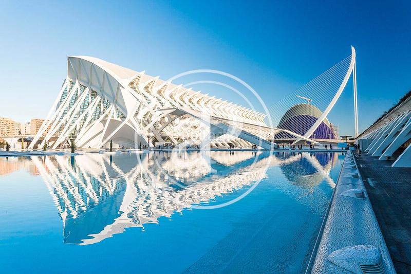 Foto 4b762ed8-849a-45c7-a0b5-9e55f2b04395. Wohngrundstück in Puçol ciudad Puçol