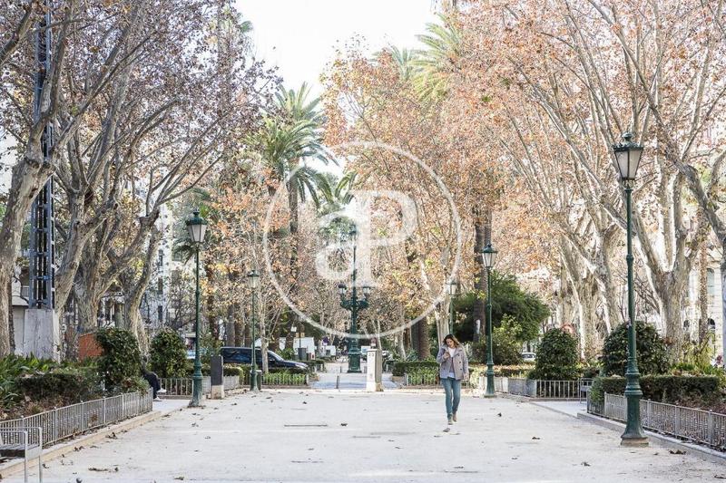 Foto 66d89e1f-d2cd-4a52-a046-d516f8aaabb8. Wohngrundstück in Puçol ciudad Puçol