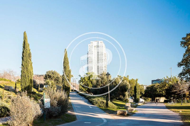 Foto d1052fb4-8e25-4289-963b-4998180b8b68. Wohngrundstück in Puçol ciudad Puçol