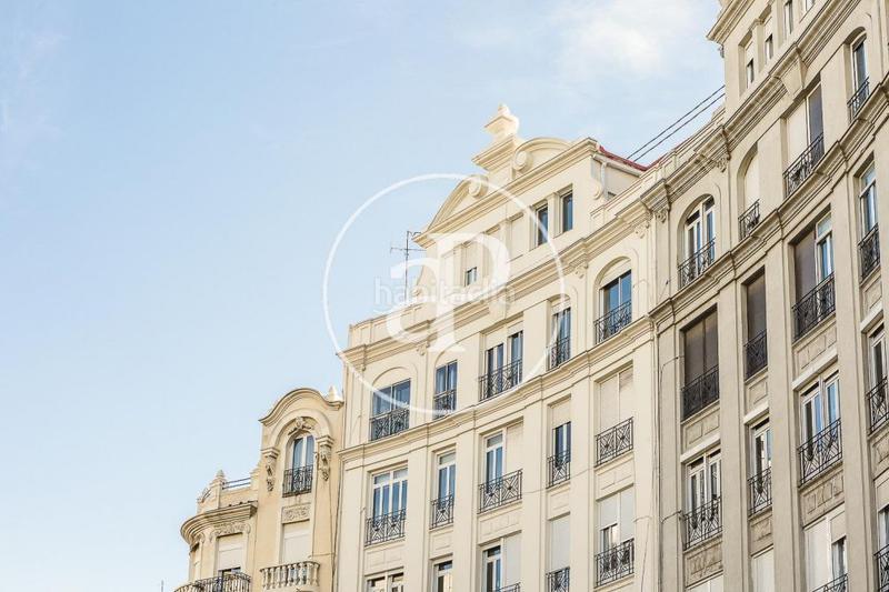 Foto f391c235-95fa-4b43-8efb-72af17eb920a. Wohngrundstück in Puçol ciudad Puçol