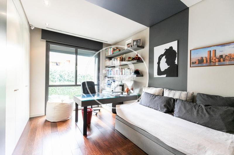 Foto 5efbf231-8e9c-4c16-8da2-373b43ff4660. Pis amb calefacció aparcament piscina a Sant Gervasi - Bonanova Barcelona