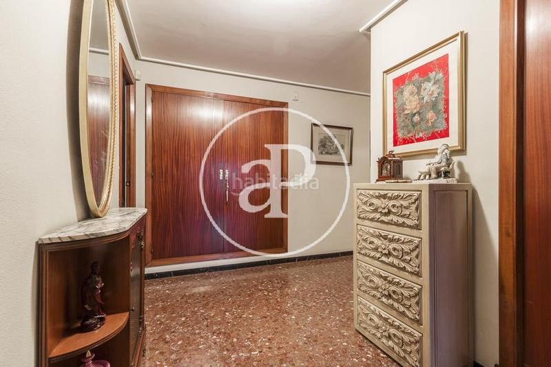 Foto aef96a8c-8a52-4fff-a261-740c29935e0e. Piso  en venta en calle colón. en El Pla del Remei Valencia