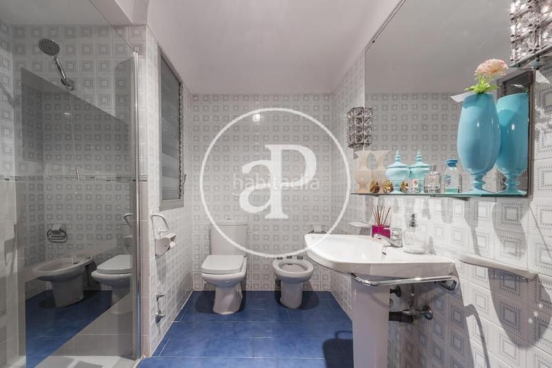 Foto da3153dd-a8a5-4995-b779-a449e3c33765. Piso  en venta en calle colón. en El Pla del Remei Valencia