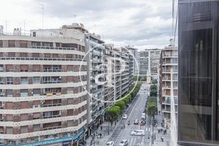Pis  Carrer de coln. Piso en venta en calle coln.