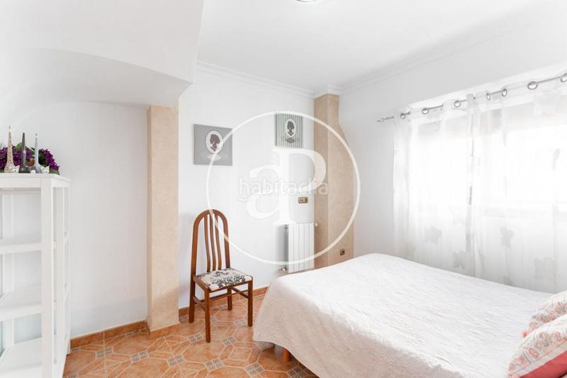 Foto 223e4468-8599-42c9-b69f-e45832f76a37. Haus mit heizung in El Perellonet Valencia