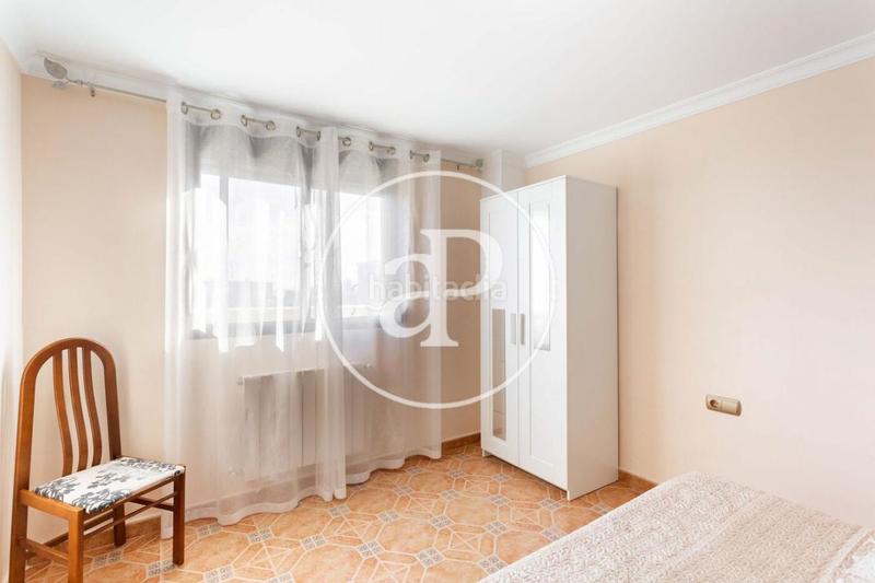 Foto 3854cc09-e73a-4689-b29c-dc6ea7b18405. Haus mit heizung in El Perellonet Valencia