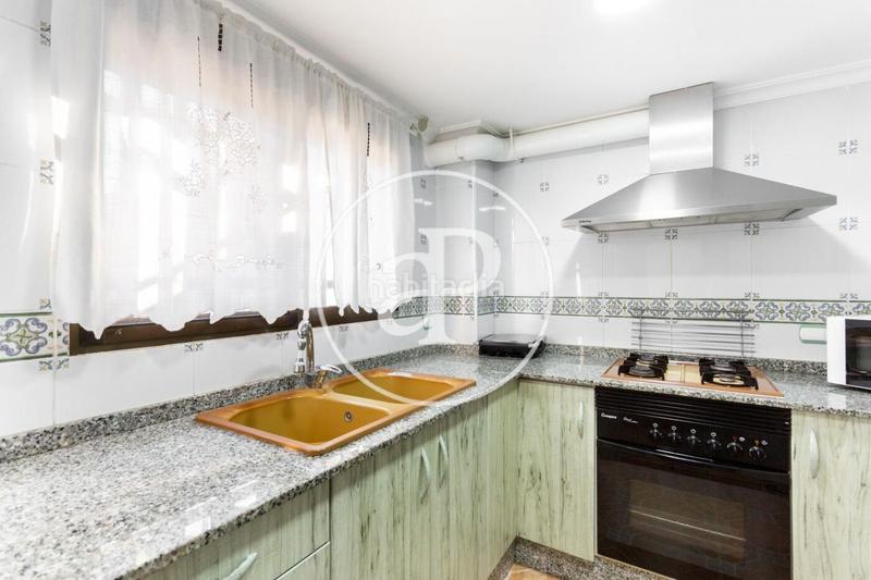 Foto 439a34f4-7129-4389-999f-88a8b17f77f4. Haus mit heizung in El Perellonet Valencia