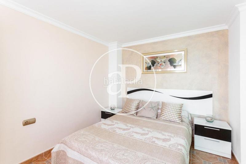 Foto 57e766a1-e5bc-4350-a3fb-e905c142e5f0. Haus mit heizung in El Perellonet Valencia