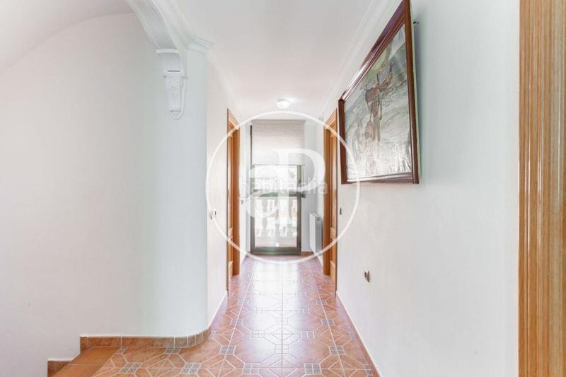 Foto ae66deab-bde8-4115-98c2-a760e31ee2fe. Haus mit heizung in El Perellonet Valencia