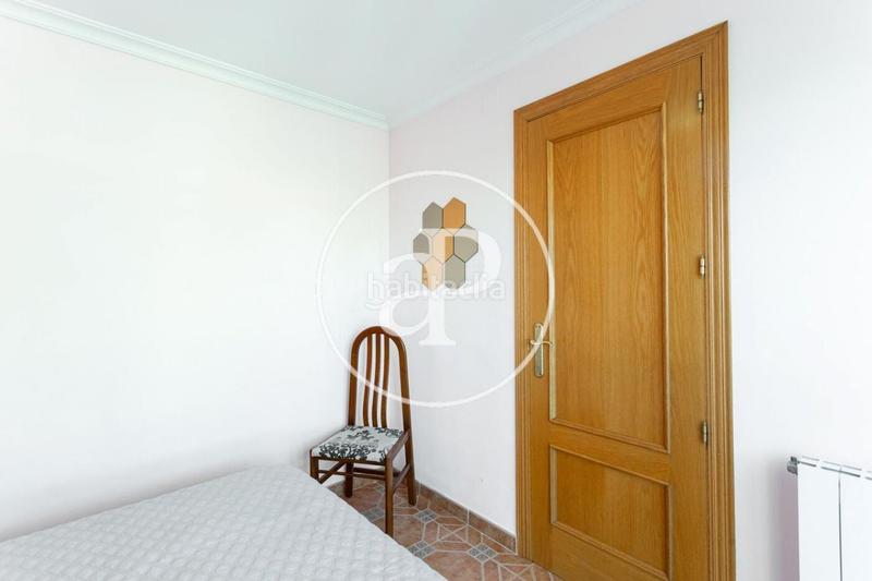 Foto b122bd2f-1da1-4a25-8e82-5d5dc7ffe27e. Haus mit heizung in El Perellonet Valencia