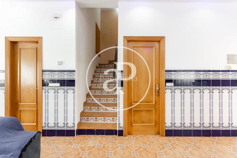 Foto bb7c1901-e7ff-4e32-b16e-03d86c45ade1. Haus mit heizung in El Perellonet Valencia