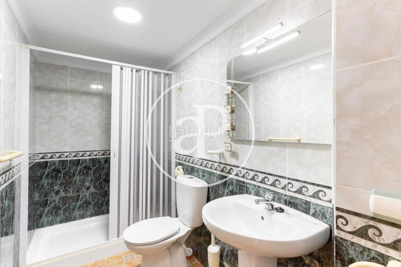 Foto ef3cb00d-ca6f-4881-b8bc-5183e05725d0. Haus mit heizung in El Perellonet Valencia