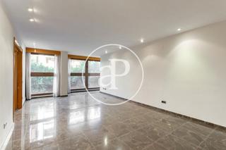 Pis  Carrer de colón. Piso en venta en colón.