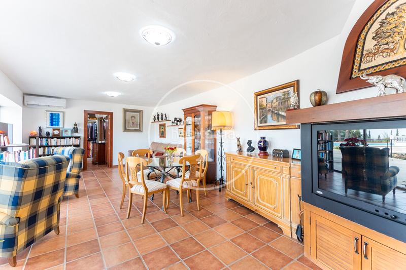 Foto 05e19ac3-d9f1-41bf-9a80-7525b5fa179d. Terreno residencial en Alfinach - Monasterios Puçol