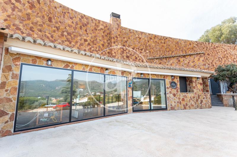 Foto 0ef2cba1-89d6-4ea6-925f-d58236f78dbe. Terreno residencial en Alfinach - Monasterios Puçol