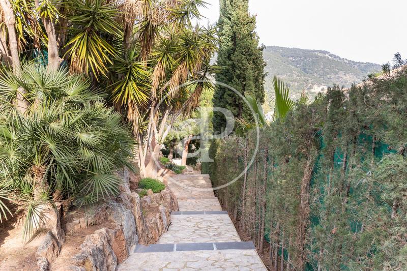 Foto 1273079b-39d7-448c-aaa6-a8cbe763bb0d. Terreno residencial en Alfinach - Monasterios Puçol