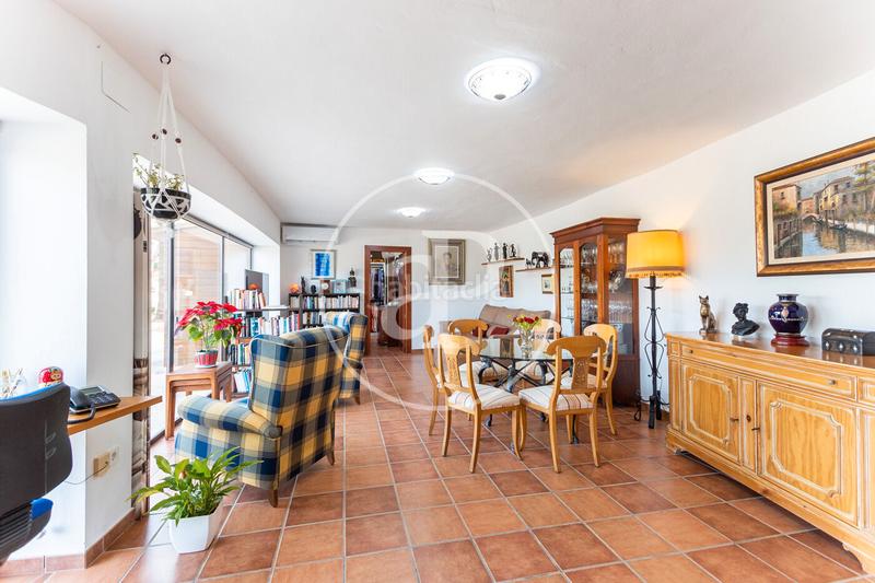 Foto 1a932258-d008-4484-af51-f3944b0dc1d1. Terreno residencial en Alfinach - Monasterios Puçol