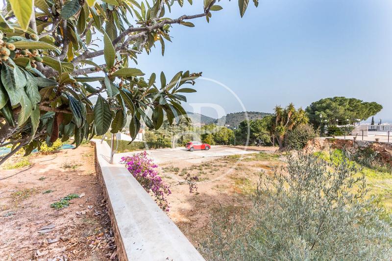 Foto 1c97289f-27f7-4aaf-9328-b287d9b21200. Terreno residencial en Alfinach - Monasterios Puçol