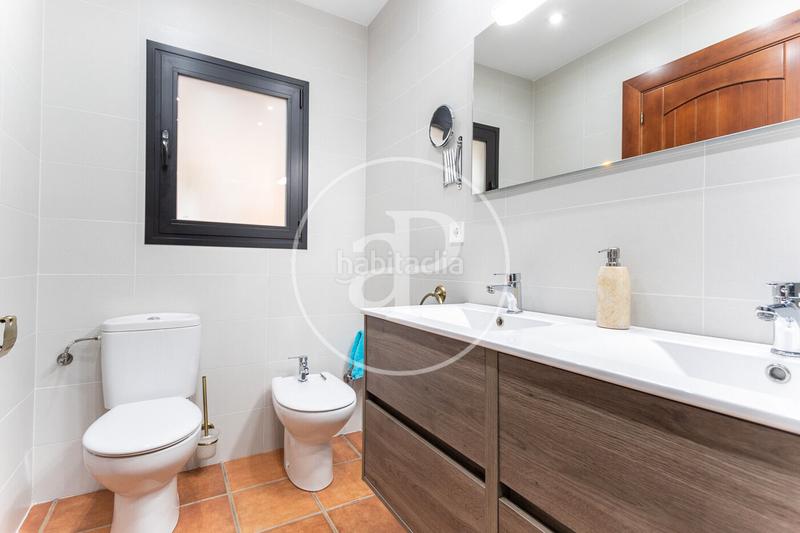 Foto 203861a9-1e48-417b-b047-6cb6377357b5. Terreno residencial en Alfinach - Monasterios Puçol