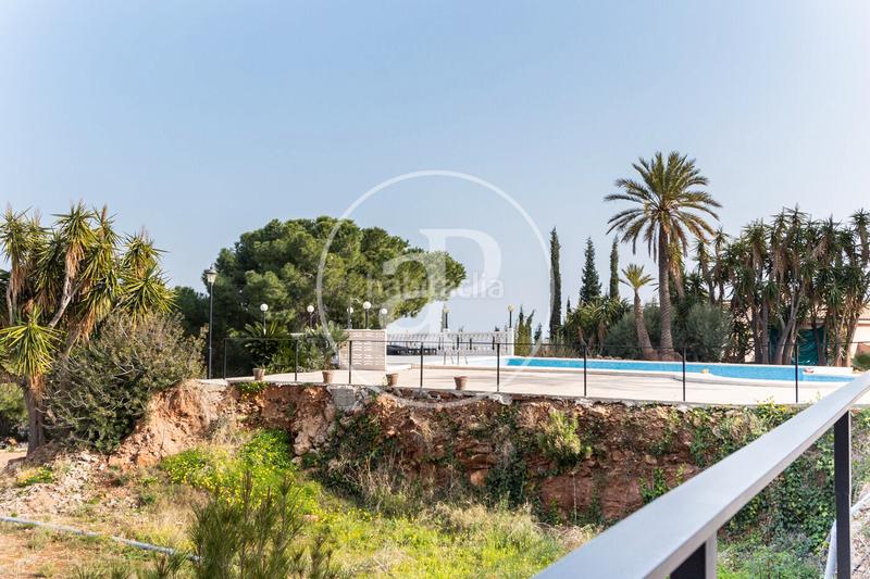 Foto 2a7439eb-cb69-4920-956b-6766f193818b. Terreno residencial en Alfinach - Monasterios Puçol